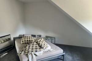2-Zimmer-Wohnung in Rheinböllen – Gartenstraße 2, 55494 Rheinböllen – Vorschaubild 2