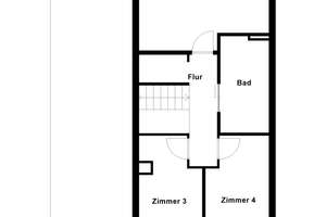 Burgdorf: Tolle Raumaufteilung auf wunderschönem Grundstück – Die vollständige Adresse der Immobilie erhältst du vom Anbieter., 31303 Burgdorf – Vorschaubild 13