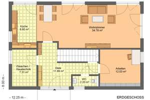 Property thumbnail 5