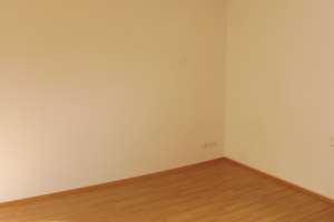 Schöne 3 Zimmer Wohnung in Salzgitter Lebenstedt – Christian-Willmer-Straße 4, 38226 Lebenstedt, Salzgitter – Vorschaubild 5