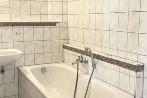 Property thumbnail 20