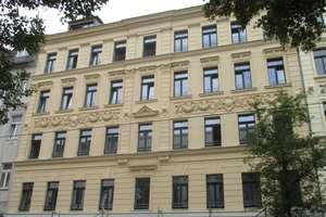 Property thumbnail 26