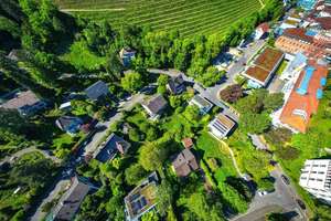 Großzügiges Einfamilienhaus mit Einliegerwohnung und Baupotenzial in Singen – Die vollständige Adresse der Immobilie erhältst du vom Anbieter., 78224 Singen (Hohentwiel) – Vorschaubild 15