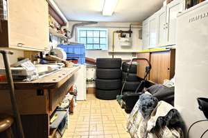 Property thumbnail 22