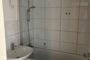 Helle 1-Zimmer Wohnung mit Balkon und Küche – Bahnstraße 19, 65451 Kelsterbach – Vorschaubild 6