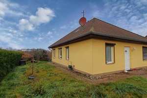 Haus mit Seeblick – Nordwestmecklenburg (Kreis) – Vorschaubild 2