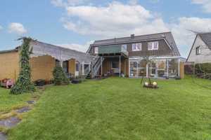 Zweifamilienhaus mit Top-Potenzial in Wangerland zur flexiblen Nutzung – Friesland (Kreis) – Vorschaubild 24