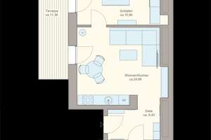 Property thumbnail 24