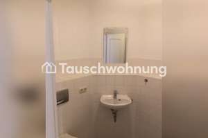 Tauschwohnung: Leipzig, Mitte: Geräumige 4-Zimmer-Wohnung Maisonette – Härtelstraße 25, 4107 Zentrum-Süd, Leipzig – Vorschaubild 6