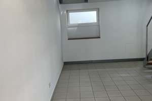 Schöne, geräumige zwei Zimmer Maisonette Wohnung mit Galerie &Küche ,Balkon  im Ortskern, Nußloch – Die vollständige Adresse der Immobilie erhältst du vom Anbieter., 69226 Nußloch – Vorschaubild 16