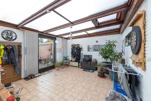 Ein Zuhause, das mit der Familie wächst – Raum für Leben, Rückzug und Zukunft! – Die vollständige Adresse der Immobilie erhältst du vom Anbieter., 47809 Oppum, Krefeld – Vorschaubild 29