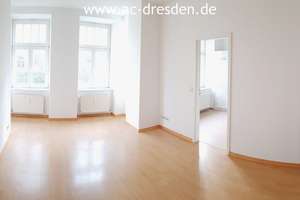 Helle 2-Raum-Wohnung in kernsaniertem Gründerzeithaus in Chemnitz-Kassberg – Rudolf-Marek-Straße 10, 9112 Kaßberg, Chemnitz – Vorschaubild 19