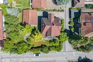 Attraktives Mehrfamilienhaus in Top-Lage - 3 Wohnungen, teilsaniert mit Altbaucharme – Waldshut (Kreis) – Vorschaubild 16