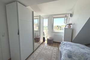 Helle 2-Zimmer Mietwohnung in Weckrieden – Die vollständige Adresse der Immobilie erhältst du vom Anbieter., 74523 Schwäbisch Hall – Vorschaubild 6