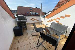 Offen für Angebote: 3.0-Zimmer Wohnung in Buchen (Odenwald) – Brünner Straße 5, 74722 Buchen (Odenwald) – Vorschaubild 4