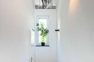 Exklusives Wohnen über den Dächern – Penthouse mit ca. 130 m² Dachterrasse und Wintergarten – Die vollständige Adresse der Immobilie erhältst du vom Anbieter., 9127 Adelsberg, Chemnitz – Vorschaubild 12