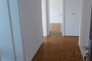  attraktive 3-Raum-Wohnung in bevorzugter Lage von Essen-Kupferdreh – Die vollständige Adresse der Immobilie erhältst du vom Anbieter., 45257 Kupferdreh, Essen – Vorschaubild 14