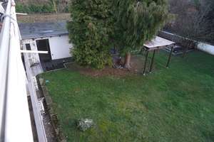 Wunderschöne 5 Z-Wohnung im 1. OG mit Garten – Wilseder Weg 77, 40468 Unterrath, Düsseldorf – Vorschaubild 15