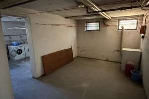 Sanierte Eigentumswohnung mit Balkon und Stellplatz in Darmstadt-Eberstadt – Die vollständige Adresse der Immobilie erhältst du vom Anbieter., 64297 Eberstadt, Darmstadt – Vorschaubild 12
