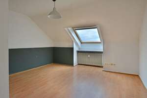 Freie 2-ZKB Wohnung in guter Lage, KS-Mitte – Die vollständige Adresse der Immobilie erhältst du vom Anbieter., 34117 Mitte, Kassel – Vorschaubild 7
