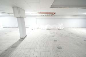 Moderne 2 Zimmer Neubauwohnung Ortsmitte Reutlingen – Lindachstraße 62, 72764 Reutlingen-Mitte, Reutlingen – Vorschaubild 9