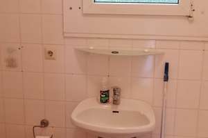 Gepflegte, helle 2-ZKB-Wohnung - Koblenz-Süd Nähe Hauptbahnhof ab 1. 7.2026  – Die vollständige Adresse der Immobilie erhältst du vom Anbieter., 56073 Süd, Koblenz – Vorschaubild 3