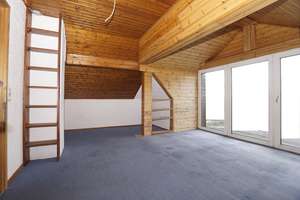 Zweifamilienhaus in guter Lage mit Doppelgarage und Garten – Die vollständige Adresse der Immobilie erhältst du vom Anbieter., 67655 Innenstadt West/Kotten, Kaiserslautern – Vorschaubild 10