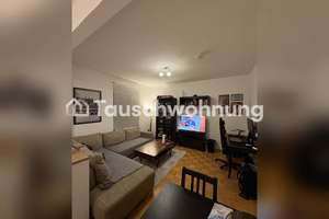 Tauschwohnung: Tauschwohnung – 80805 Neufreimann, München – Vorschaubild 2