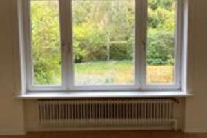 Mieten statt Kaufen! Modernisiertes Einfamilienhaus in grüner Wohngegend von Hamburg-Bergedorf – 21029 Bergedorf (Ortsteil), Hamburg – Vorschaubild 11