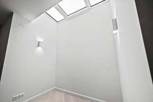 Hochwertige Stadtvilla / Erstbezug - sofort einziehen & wohlfühlen ! – Oberschlesische Str. 20A, 81929 Daglfing, München – Vorschaubild 55