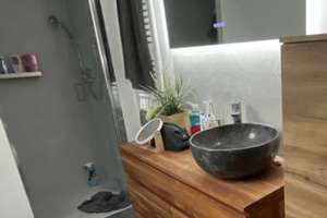 Großzügige Maisonette-Wohnung im Zentrum von Weil der Stadt – Stuttgarter Straße 44, 71263 Weil der Stadt – Vorschaubild 11