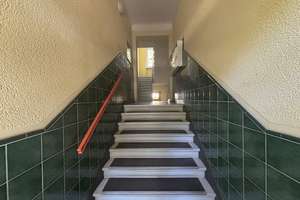 Kapitalanlage | gut geschnittene  3 - Zimmerwohnung unweit der Spree – Die vollständige Adresse der Immobilie erhältst du vom Anbieter., 12439 Niederschöneweide, Berlin – Vorschaubild 4