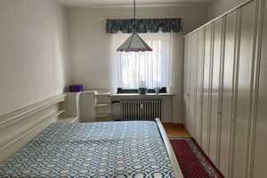 Attraktives Immobilienpaket: Voll vermietetes Mehrfamilienhaus + leerstehendes Dreifamilienhaus – Bergstraße 38, 45897 Gelsenkirchen – Vorschaubild 29