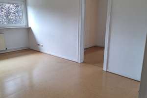 2,5 Zimmerwohnung in gute Wohngegend – Zehlendorfer Str 30, 58097 Mittelstadt, Hagen – Vorschaubild 11