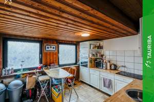 +++Mehrfamilienhaus mit 6 Wohneinheiten, Terrasse, Balkon & Garten - ca. 4,1 % Rendite+++