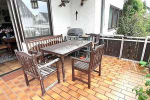 Freistehendes Einfamilienhaus in Neu-Ulm/Finningen – Die vollständige Adresse der Immobilie erhältst du vom Anbieter., 89233 Neu-Ulm – Vorschaubild 7