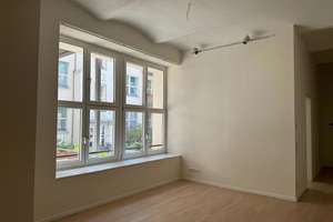 Exklusives Loft-Wohnen auf 170 m² – Ruhe, Raum und Stil in perfekter Harmonie – Die vollständige Adresse der Immobilie erhältst du vom Anbieter., 10179 Mitte (Ortsteil), Berlin – Vorschaubild 4