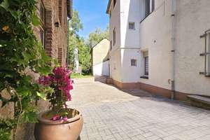 Toplage an der Mosel: Gepflegtes Wohn- und Ferienhaus mit 4 Apartments und Betreiberwohnung – Die vollständige Adresse der Immobilie erhältst du vom Anbieter., 56859 Alf – Vorschaubild 47