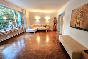 = H = FREISTEHENDES ZWEIFAMILIENHAUS IN TOP WOHNLAGE ! 2X GARAGEN, TERRASSEN, GARTEN = H = – Die vollständige Adresse der Immobilie erhältst du vom Anbieter., 42489 Wülfrath – Vorschaubild 15