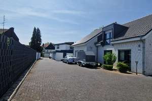 Property thumbnail 33