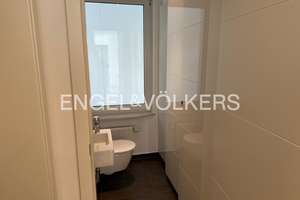 VERMIETET! – Die vollständige Adresse der Immobilie erhältst du vom Anbieter., 57072 Siegen, Siegen – Vorschaubild 11