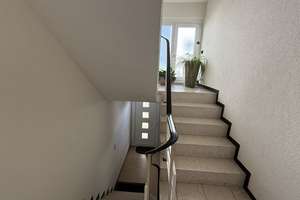 Einfamilienhaus mit Einliegerwohnung und gepflegtem großem Grundstück in zentraler Lage Reutlingens – Gustav-Schwab-Str. 29, 72762 Reutlingen-Mitte, Reutlingen – Vorschaubild 18