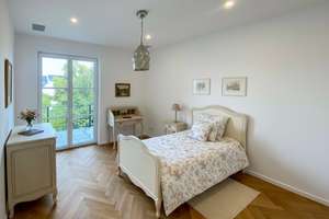 Property thumbnail 15