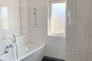 Viel Platz, Maisonettewohnung zur Miete in Hannover - Wentzel Dr. – Am Lindenhofe 43, 30519 Döhren, Hannover – Vorschaubild 3