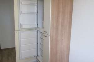 3-Zimmer-Wohnung mit Loggia in Oldenburg Donnerschwee – Die vollständige Adresse der Immobilie erhältst du vom Anbieter., 26123 Donnerschwee, Oldenburg (Oldenburg) – Vorschaubild 8