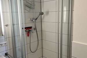 Moderne 2-Zimmer-Wohnung in attraktiver, zentraler Lage von Stuttgart – Breitscheidstraße 106A, 70176 Vogelsang, Stuttgart – Vorschaubild 16