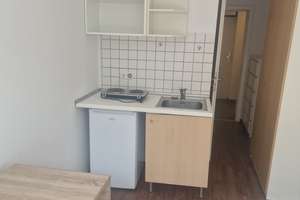 *** 1 Zi inkl. Küche,Bad, inkl. Strom und Internet*** Ponntor*** – Kavenstr. 8, 52072 Ponttor, Aachen – Vorschaubild 2