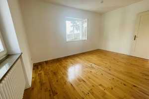 Sonnige, moderne 3Zi Stadtwhg. mit Balkon sucht Einzelmieter,  teilmöbliert möglich – Stuttgart – Vorschaubild 12
