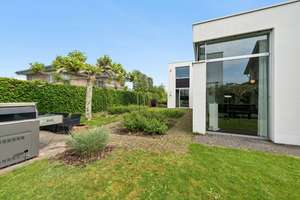 Luxuriöse Villa in Köln-Widdersdorf von privat – Die vollständige Adresse der Immobilie erhältst du vom Anbieter., 50859 Widdersdorf, Köln – Vorschaubild 32
