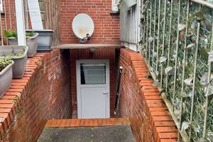 Dein erster Schritt in die Immobilienwelt: Kaufe und vermiete dieses attraktive Reihenmittelhaus! – Die vollständige Adresse der Immobilie erhältst du vom Anbieter., 26639 Wiesmoor – Vorschaubild 14